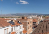 Casa de poble en venda a la España, Los Llanos, ref.: TR286395 foto