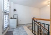 Casa de poble en venda a la España, Los Llanos, ref.: TR286395 foto