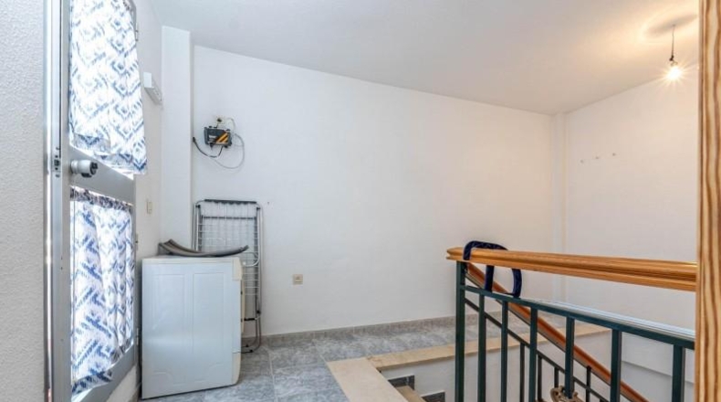 Granada - Los Llanos - 315m2
