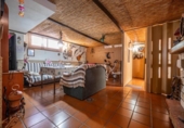 Casa de poble en venda a la España, Los Llanos, ref.: TR286395 foto