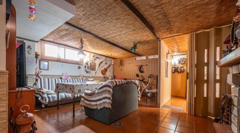 Granada - Los Llanos - 315m2