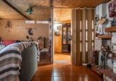 Casa de poble en venda a la España, Los Llanos, ref.: TR286395 foto