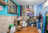 Casa de poble en venda a la España, Los Llanos, ref.: TR286395 foto