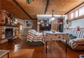 Casa de poble en venda a la España, Los Llanos, ref.: TR286395 foto