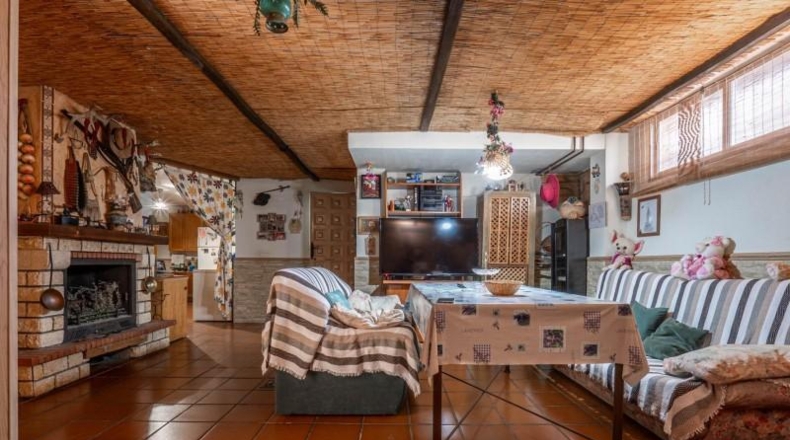 Granada - Los Llanos - 315m2