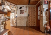 Casa de poble en venda a la España, Los Llanos, ref.: TR286395 foto