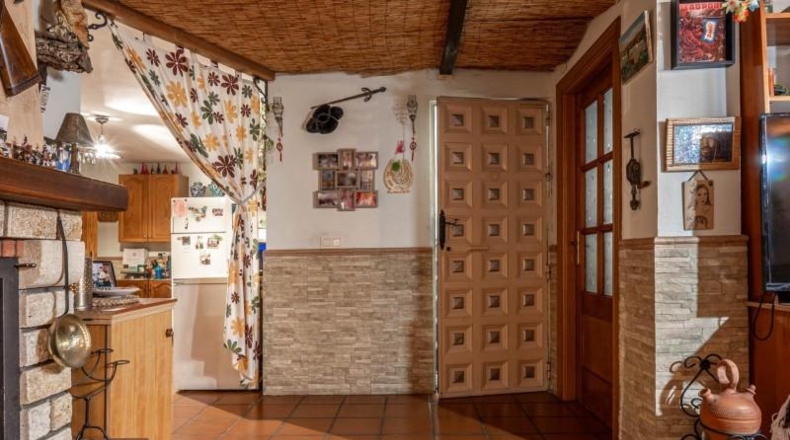 Granada - Los Llanos - 315m2