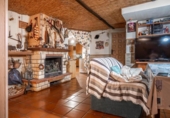 Casa de poble en venda a la España, Los Llanos, ref.: TR286395 foto