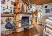 Casa de poble en venda a la España, Los Llanos, ref.: TR286395 foto