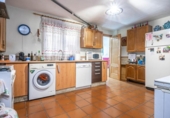 Casa de poble en venda a la España, Los Llanos, ref.: TR286395 foto