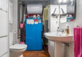 Casa de poble en venda a la España, Los Llanos, ref.: TR286395 foto
