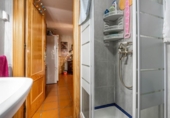 Casa de poble en venda a la España, Los Llanos, ref.: TR286395 foto