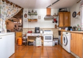 Casa de poble en venda a la España, Los Llanos, ref.: TR286395 foto
