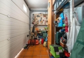 Casa de poble en venda a la España, Los Llanos, ref.: TR286395 foto