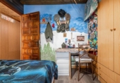 Casa de poble en venda a la España, Los Llanos, ref.: TR286395 foto