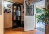 Casa de poble en venda a la España, Los Llanos, ref.: TR286395 foto