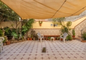 Casa de poble en venda a la España, Los Llanos, ref.: TR286395 foto