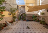 Casa de poble en venda a la España, Los Llanos, ref.: TR286395 foto