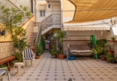Casa de poble en venda a la España, Los Llanos, ref.: TR286395 foto
