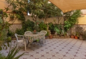 Casa de poble en venda a la España, Los Llanos, ref.: TR286395 foto