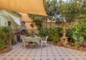 Casa de poble en venda a la España, Los Llanos, ref.: TR286395 foto