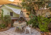 Casa de poble en venda a la España, Los Llanos, ref.: TR286395 foto