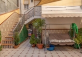 Casa de poble en venda a la España, Los Llanos, ref.: TR286395 foto