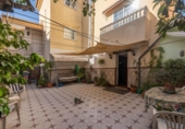 Casa de poble en venda a la España, Los Llanos, ref.: TR286395 foto