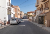 Casa de poble en venda a la España, Los Llanos, ref.: TR286395 foto