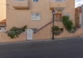 Casa de poble en venda a la España, Los Llanos, ref.: TR286395 foto