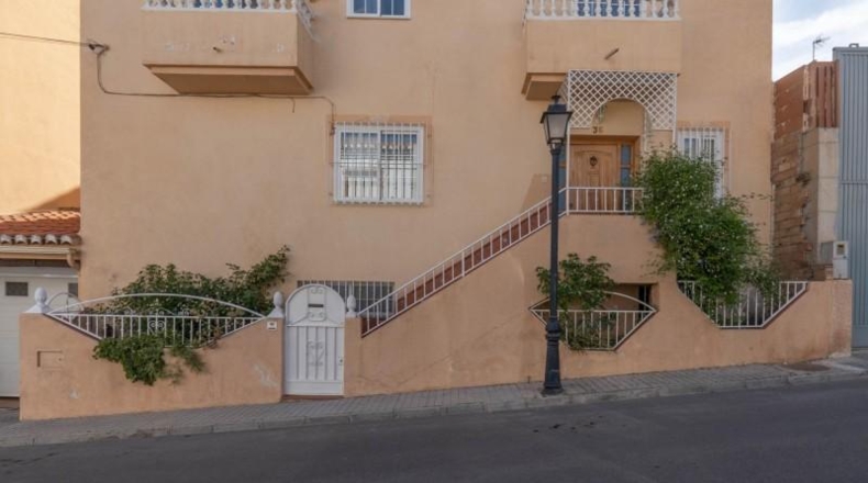 Granada - Los Llanos - 315m2