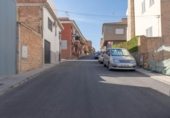 Casa de poble en venda a la España, Los Llanos, ref.: TR286395 foto
