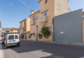 Casa de poble en venda a la España, Los Llanos, ref.: TR286395 foto