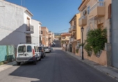 Casa de poble en venda a la España, Los Llanos, ref.: TR286395 foto
