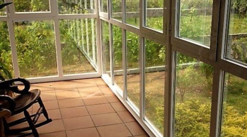 León - Bembibre - 1500m2