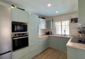 Detached villa with land for sale on España, Orihuela, ref: TR354339 photo