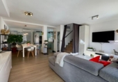 Detached villa with land for sale on España, Orihuela, ref: TR354339 photo