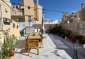 Detached villa with land for sale on España, Orihuela, ref: TR354339 photo
