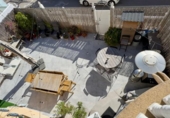 Detached villa with land for sale on España, Orihuela, ref: TR354339 photo