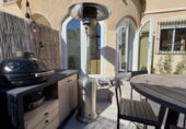 Detached villa with land for sale on España, Orihuela, ref: TR354339 photo