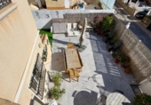 Detached villa with land for sale on España, Orihuela, ref: TR354339 photo