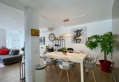 Detached villa with land for sale on España, Orihuela, ref: TR354339 photo