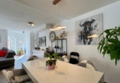 Detached villa with land for sale on España, Orihuela, ref: TR354339 photo