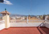 Casa de poble en venda a la España, Los Llanos, ref.: TR268181 foto
