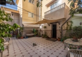 Casa de poble en venda a la España, Los Llanos, ref.: TR268181 foto