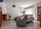 Casa de poble en venda a la España, Los Llanos, ref.: TR268181 foto