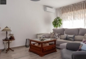 Casa de poble en venda a la España, Los Llanos, ref.: TR268181 foto