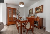 Casa de poble en venda a la España, Los Llanos, ref.: TR268181 foto