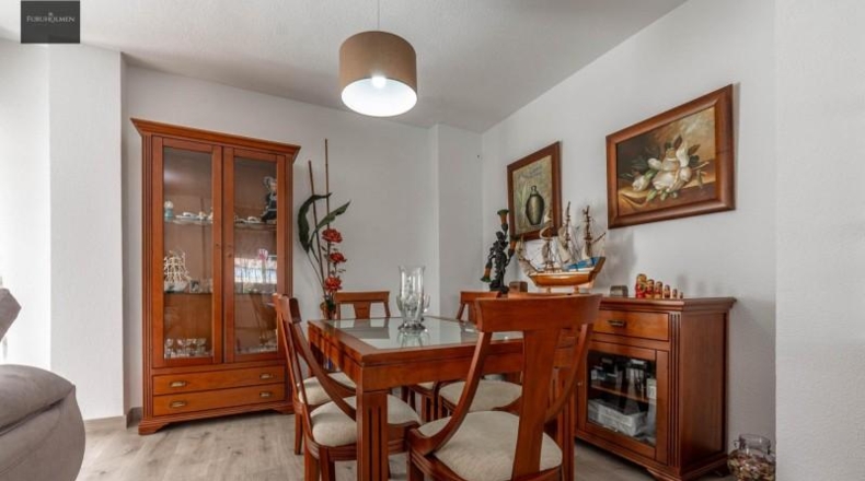 Granada - Los Llanos - 315m2