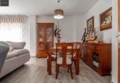 Casa de poble en venda a la España, Los Llanos, ref.: TR268181 foto